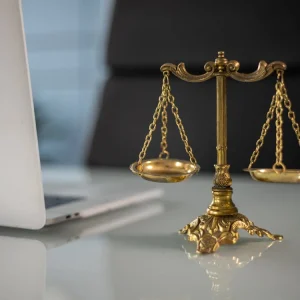Lasting Power of Attorney (LPA) Setup Description: