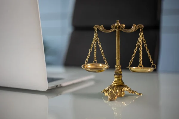 Lasting Power of Attorney (LPA) Setup Description:
