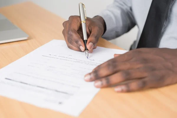 Non-Singaporean LPA Registration Fee